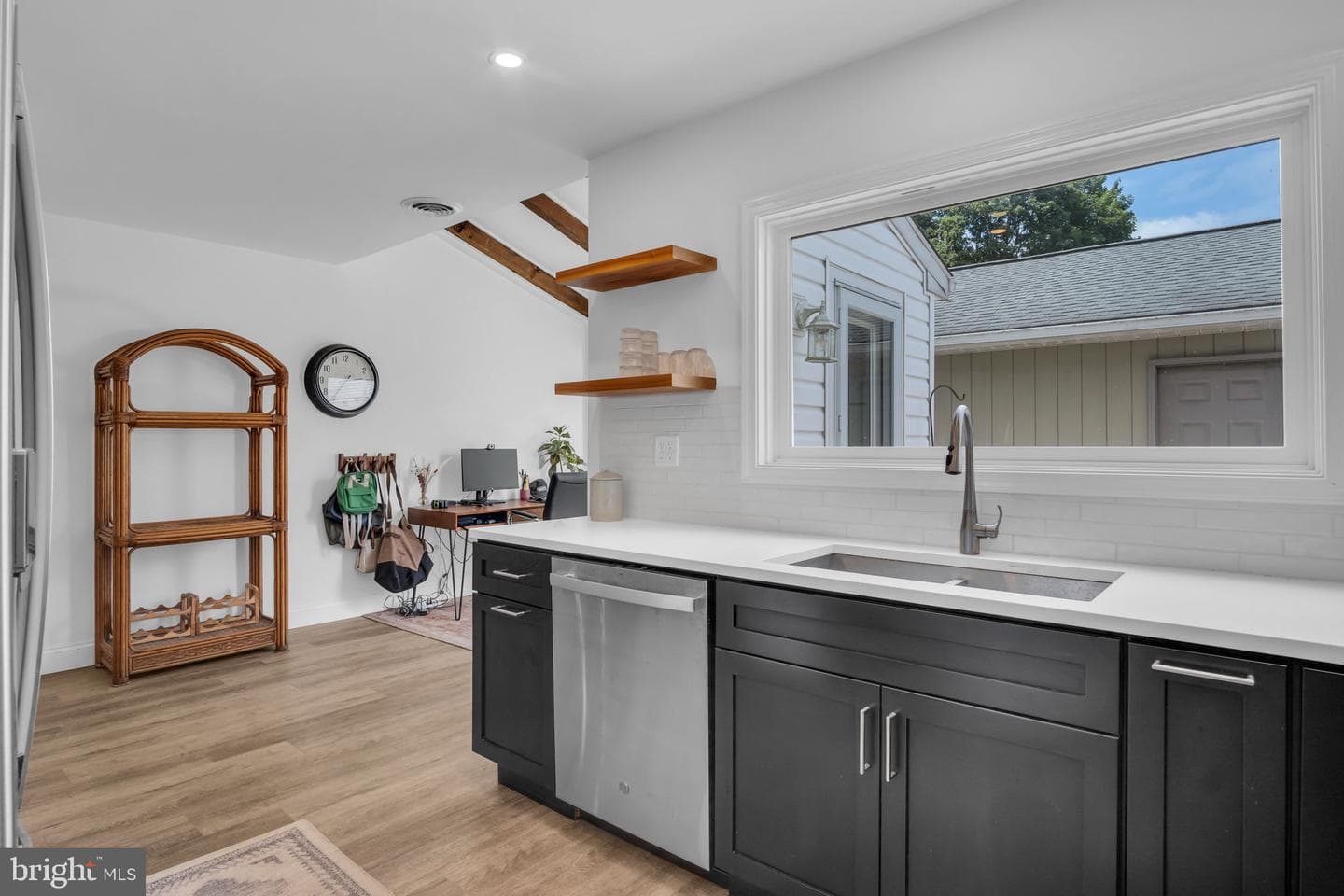 477 Delancey Court photo 17