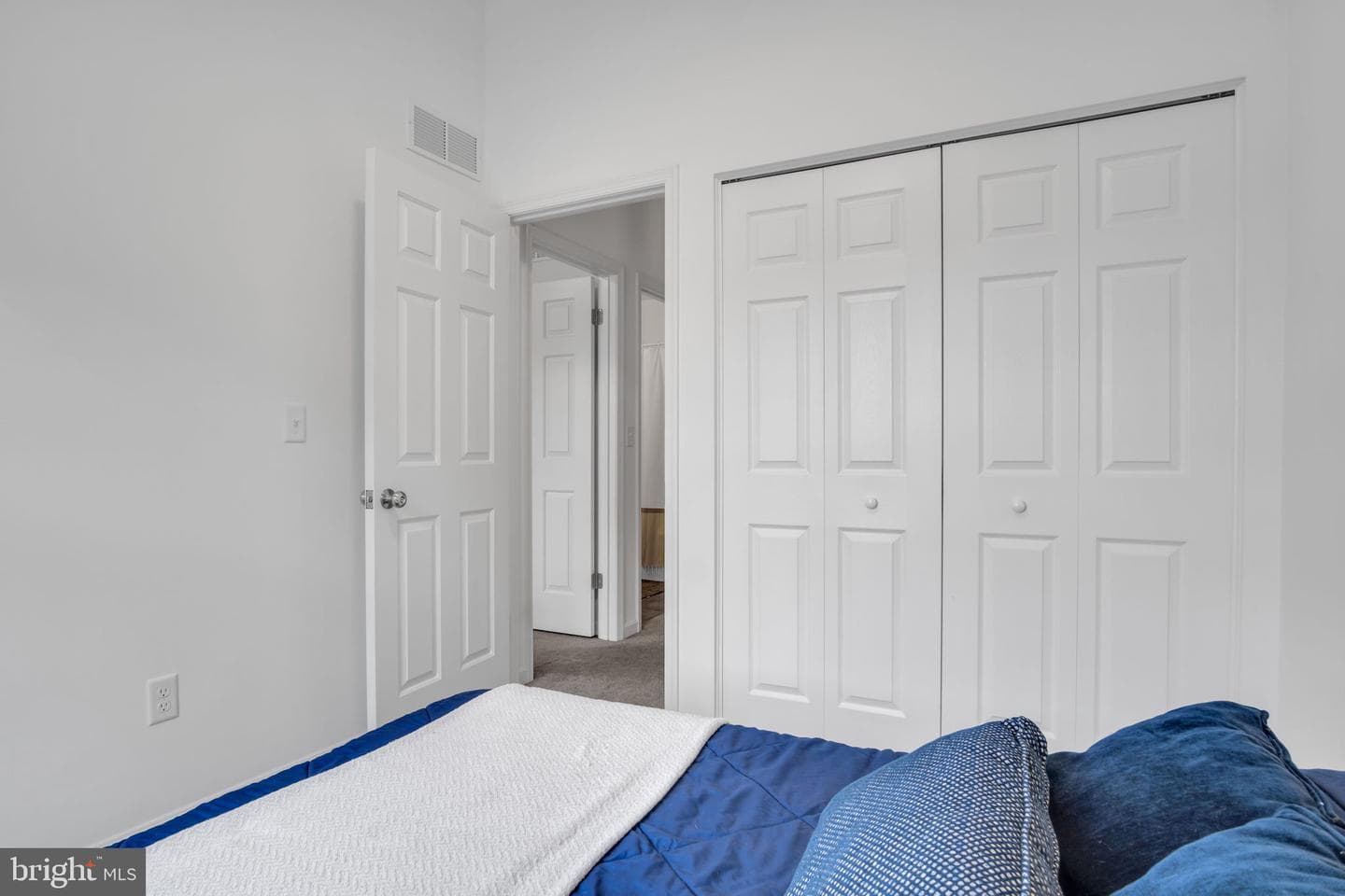 477 Delancey Court photo 19