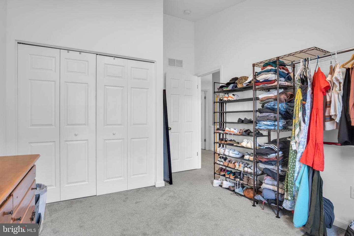 477 Delancey Court photo 21