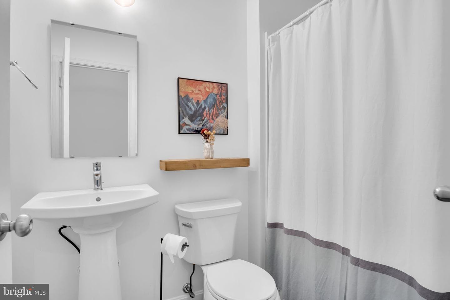 477 Delancey Court photo 22