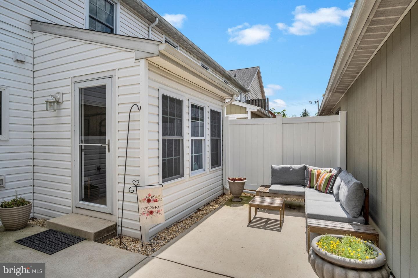 477 Delancey Court photo 26