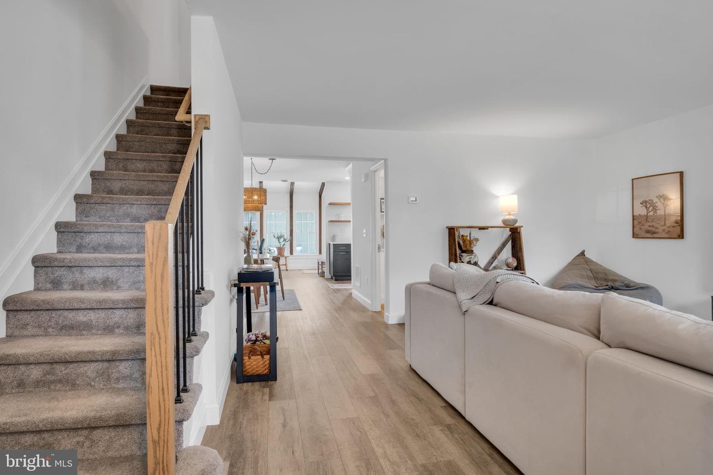 477 Delancey Court photo 4