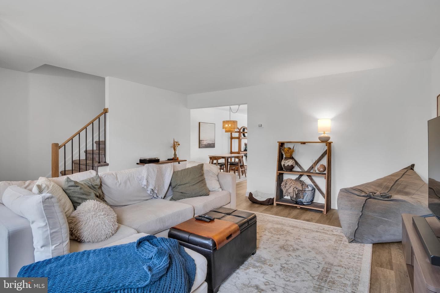 477 Delancey Court photo 7