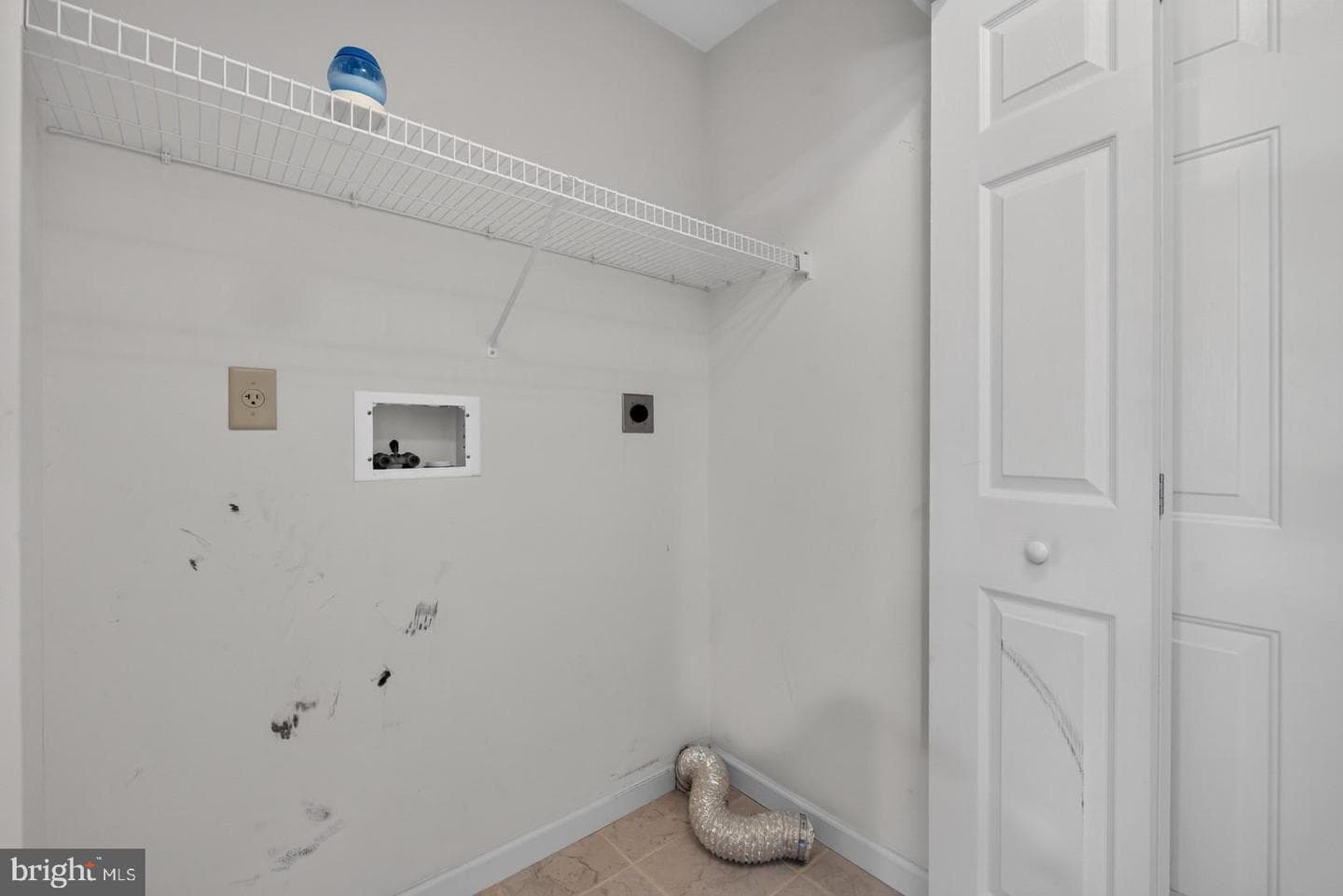 109 Sherman Street photo 11