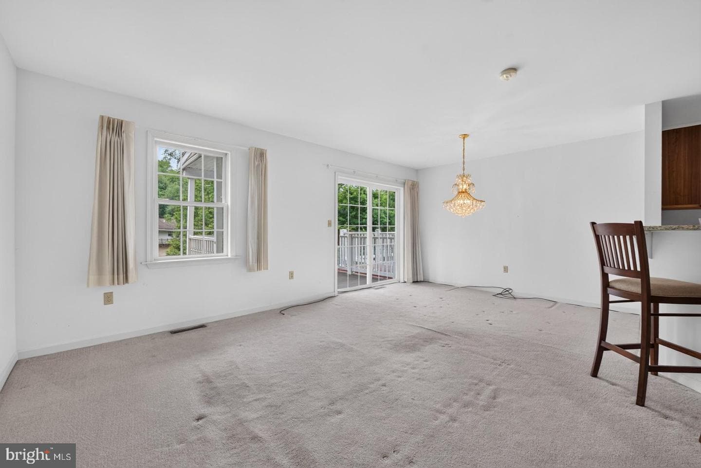 109 Sherman Street photo 12