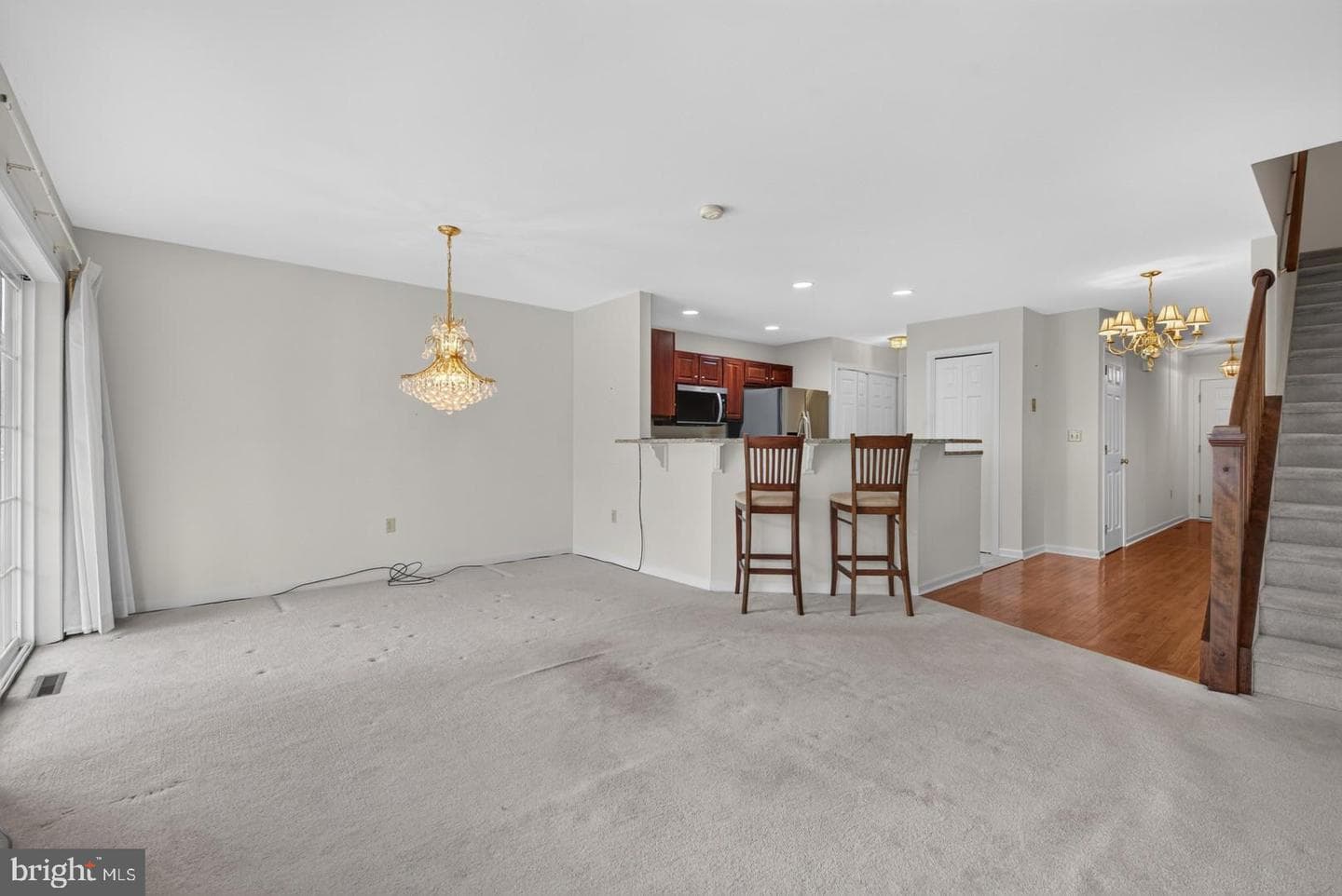 109 Sherman Street photo 13