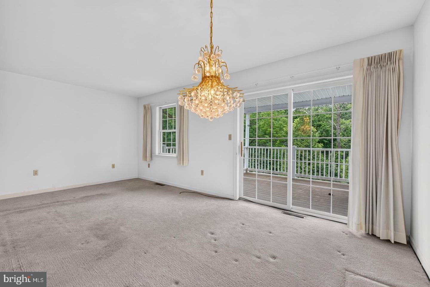 109 Sherman Street photo 14