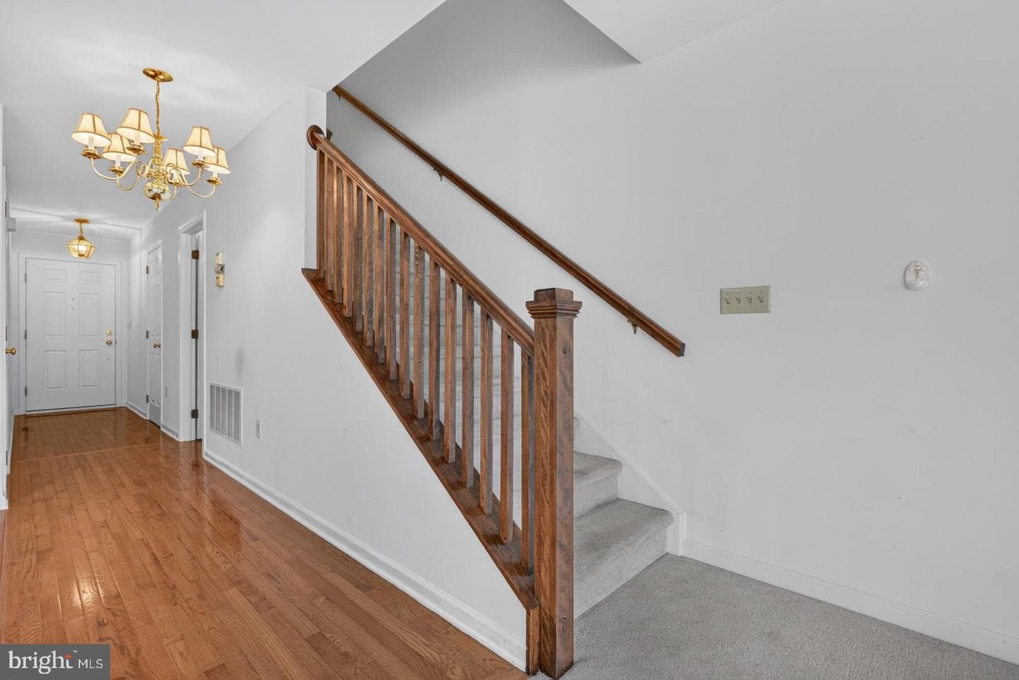 109 Sherman Street photo 15