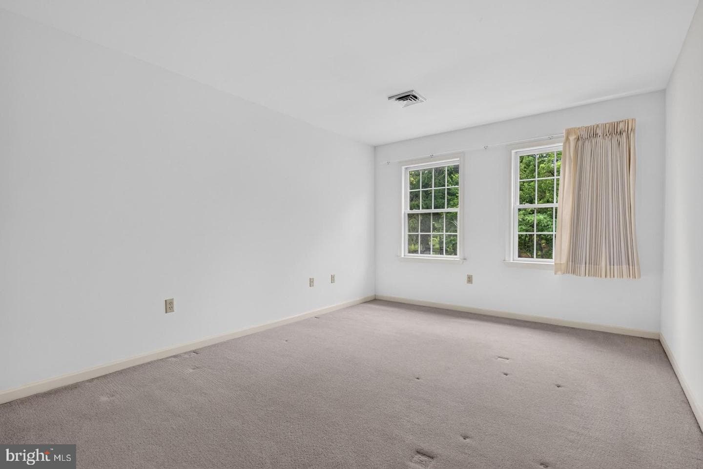 109 Sherman Street photo 16