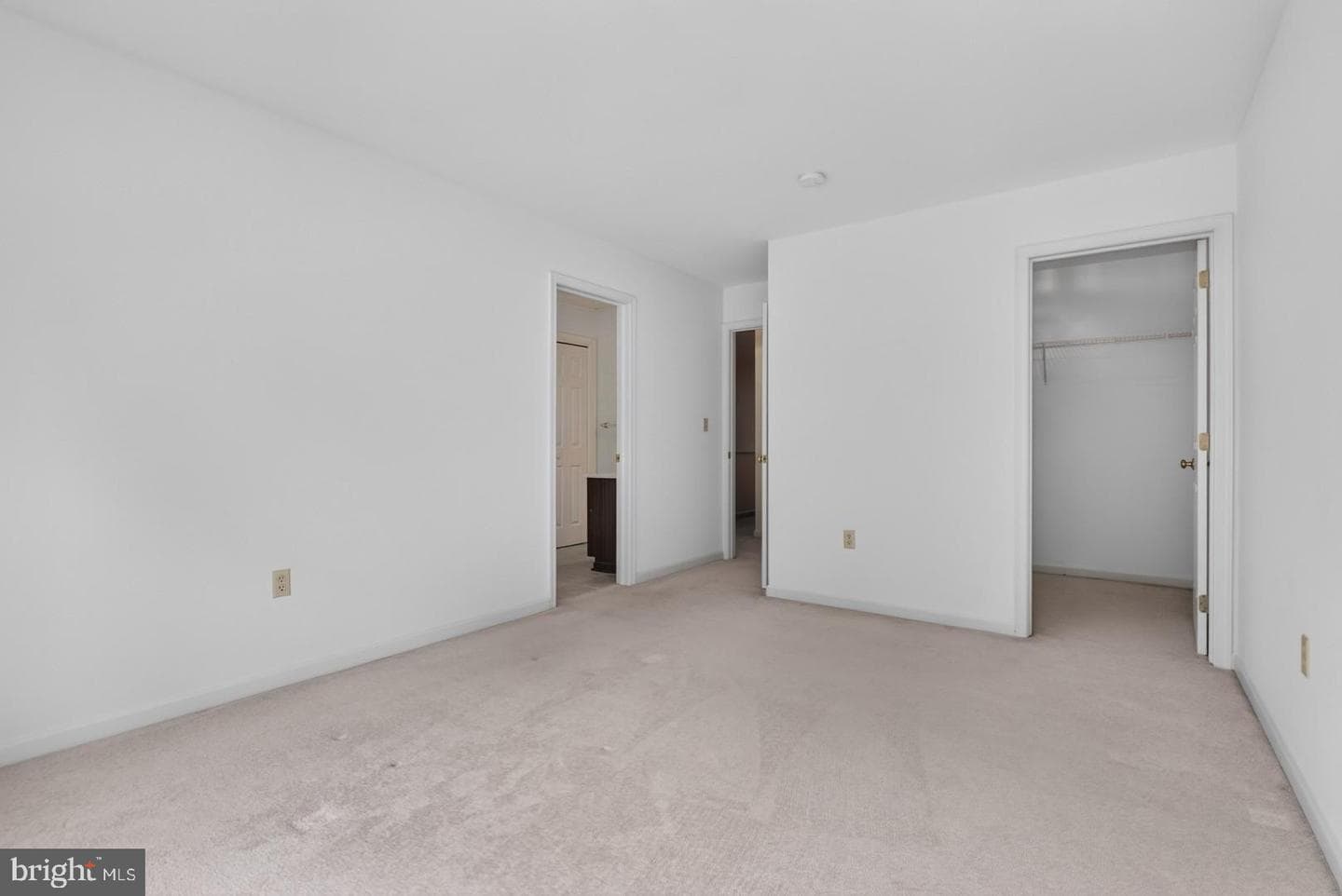 109 Sherman Street photo 17
