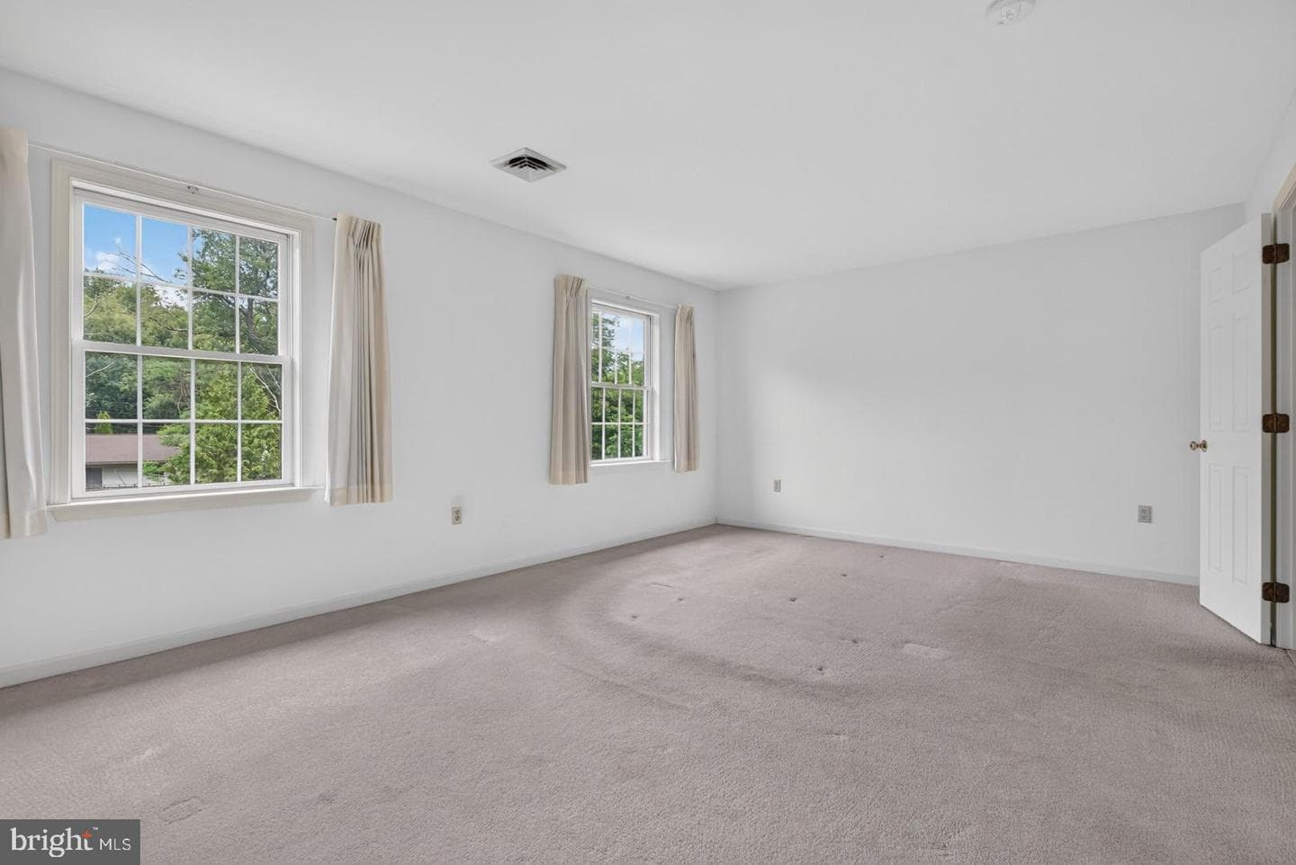 109 Sherman Street photo 20