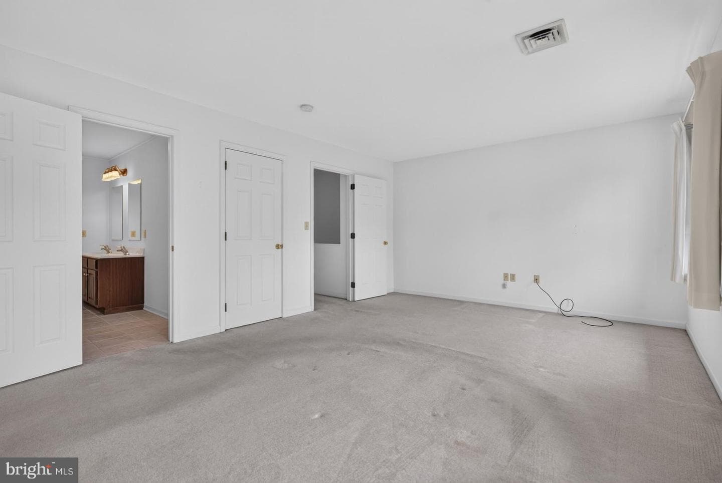 109 Sherman Street photo 21