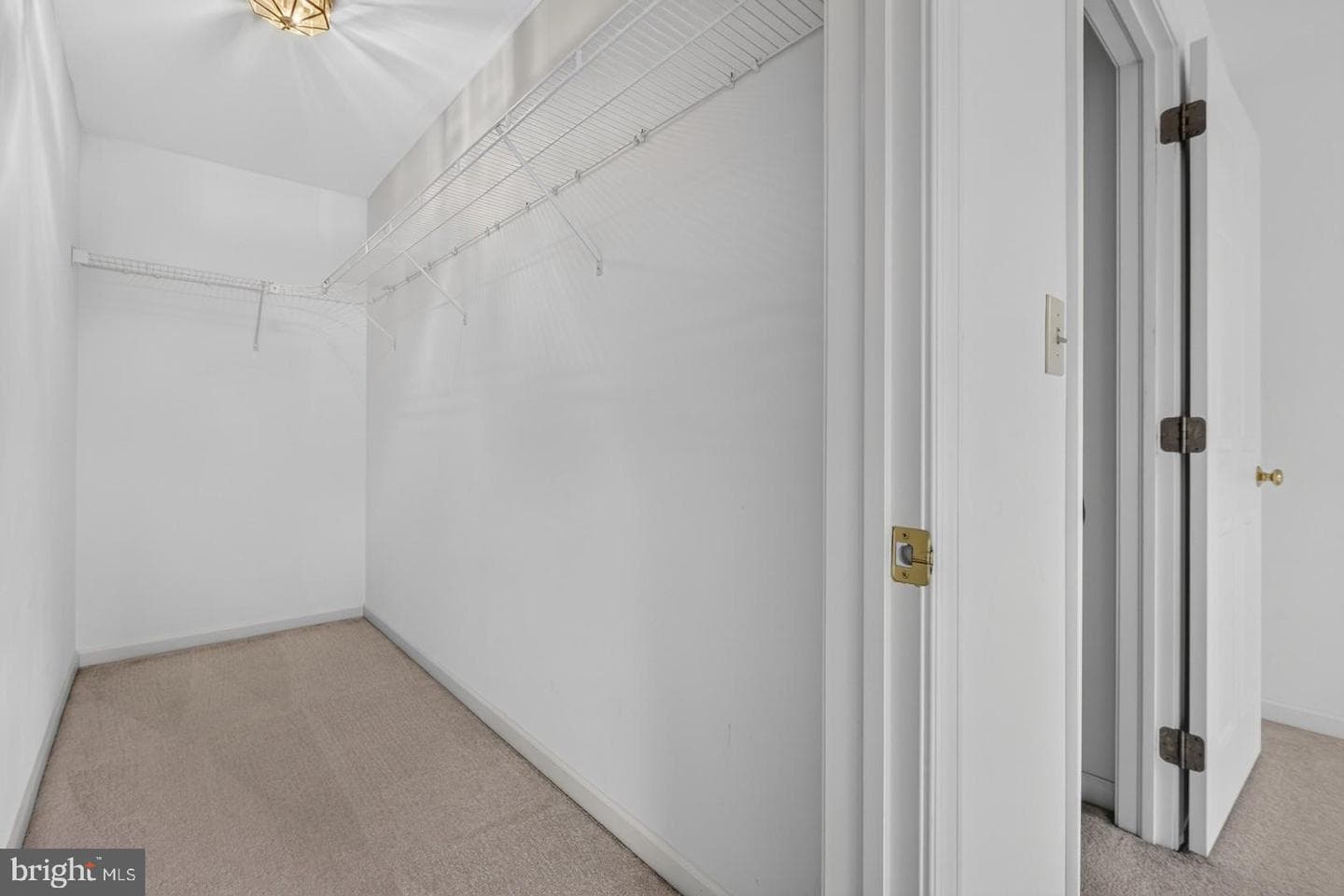 109 Sherman Street photo 22