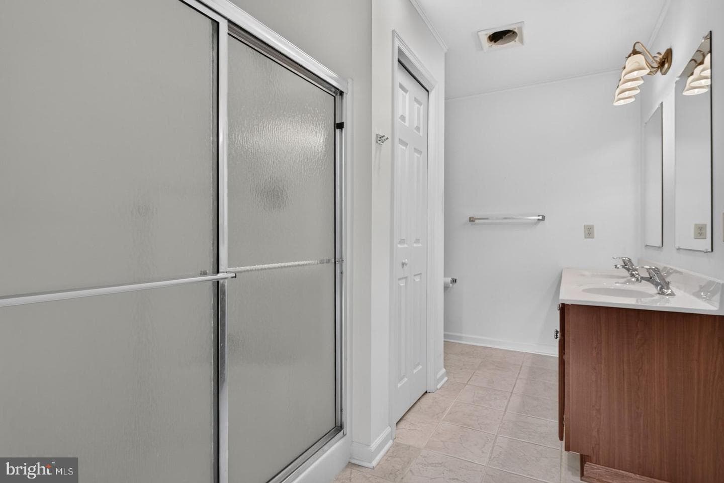 109 Sherman Street photo 23