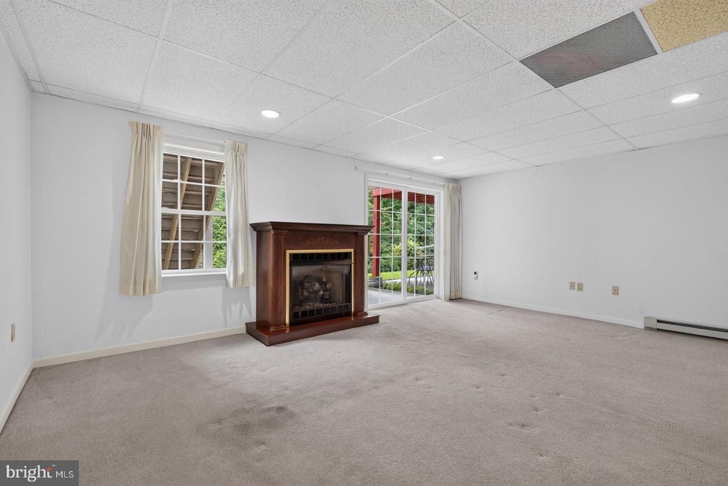 109 Sherman Street photo 25