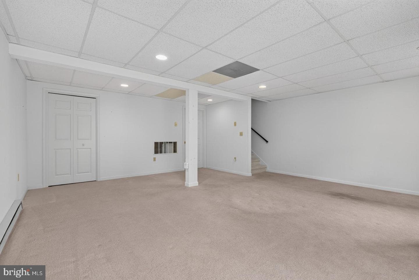 109 Sherman Street photo 26