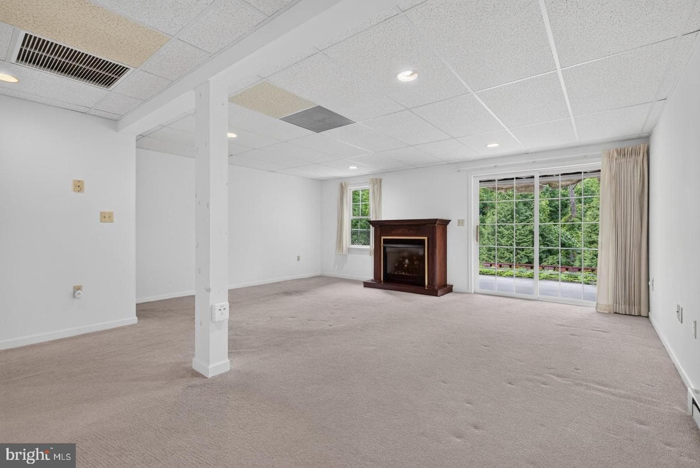 109 Sherman Street photo 27