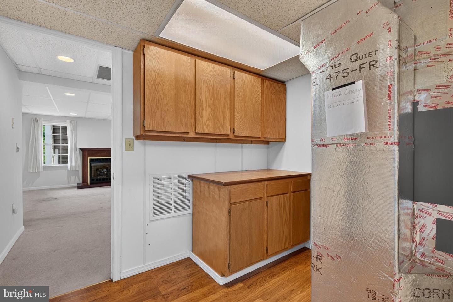 109 Sherman Street photo 28