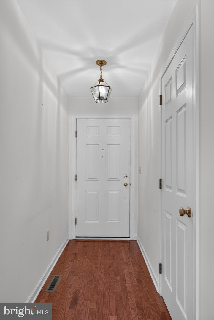 109 Sherman Street photo 3