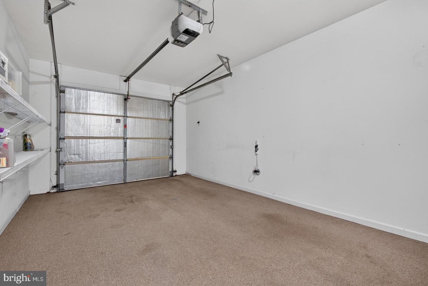 109 Sherman Street photo 30