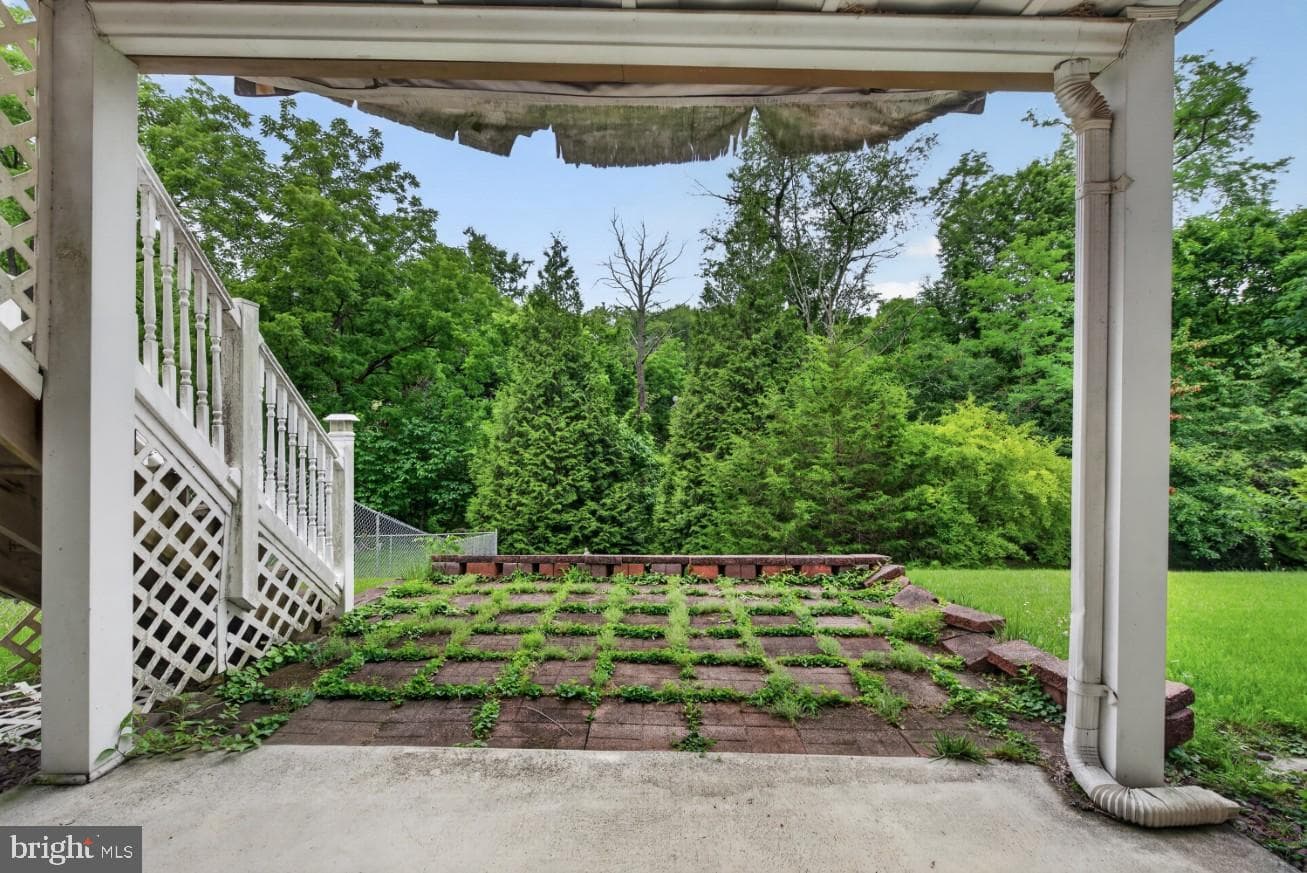 109 Sherman Street photo 31