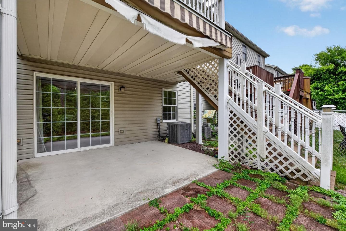 109 Sherman Street photo 33
