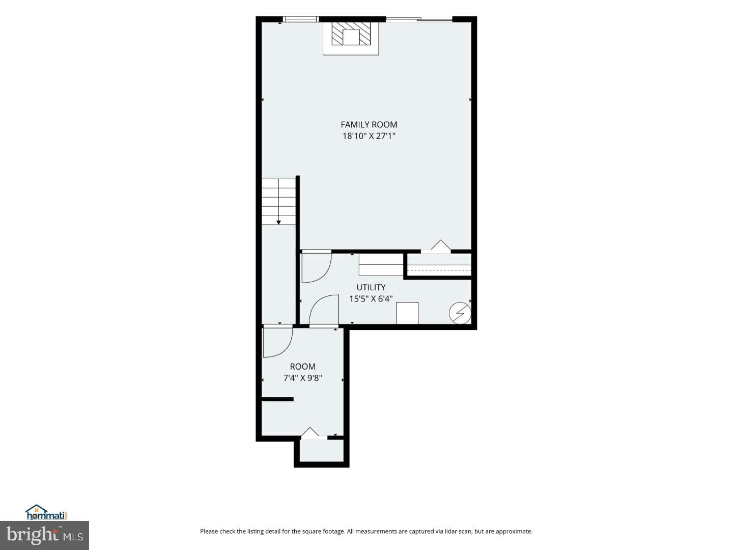 109 Sherman Street photo 37