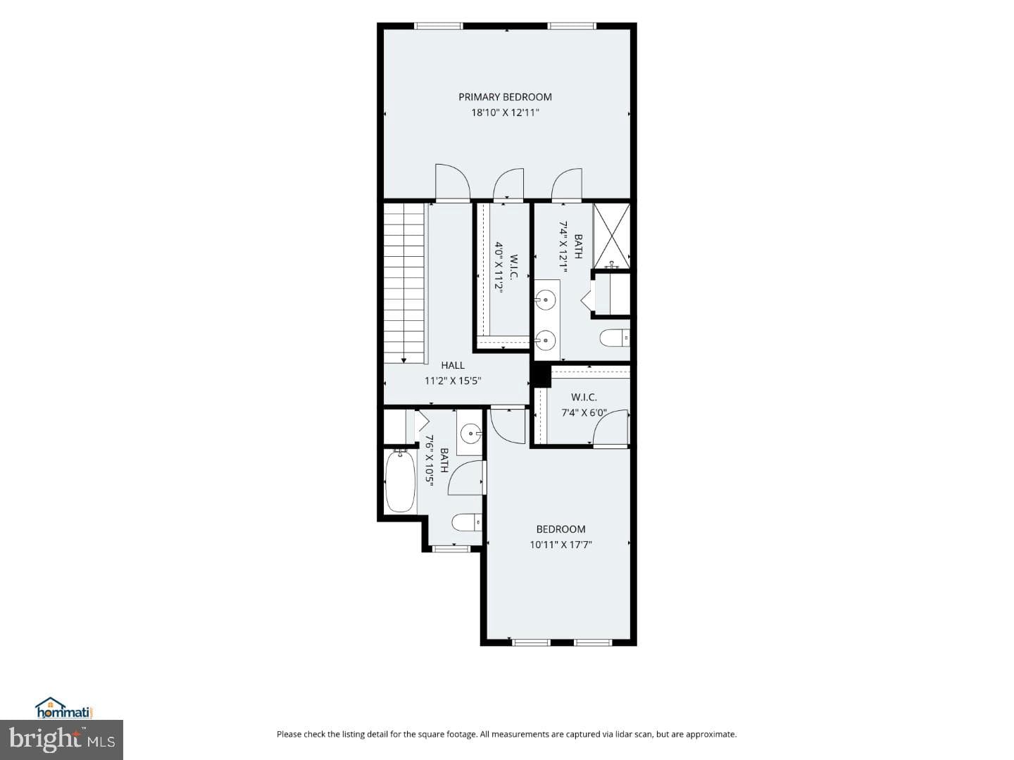 109 Sherman Street photo 39