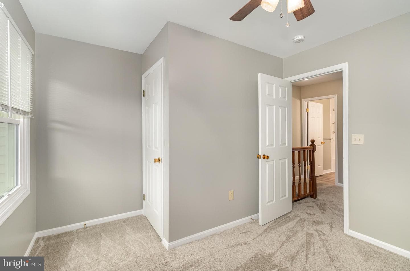 501 Allenview Dr photo 18