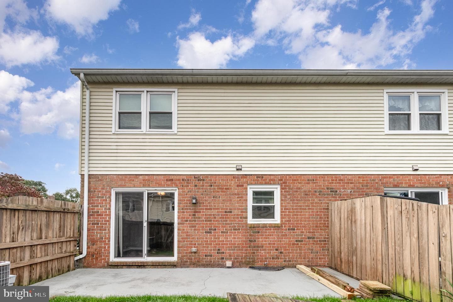 501 Allenview Dr photo 23