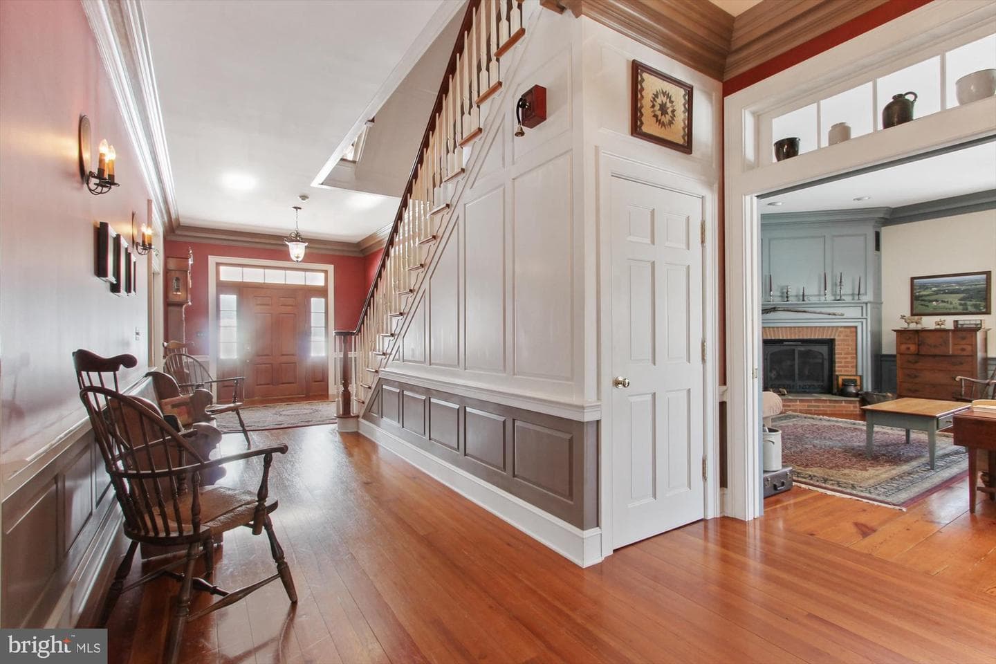 60 Southside Drive photo 23
