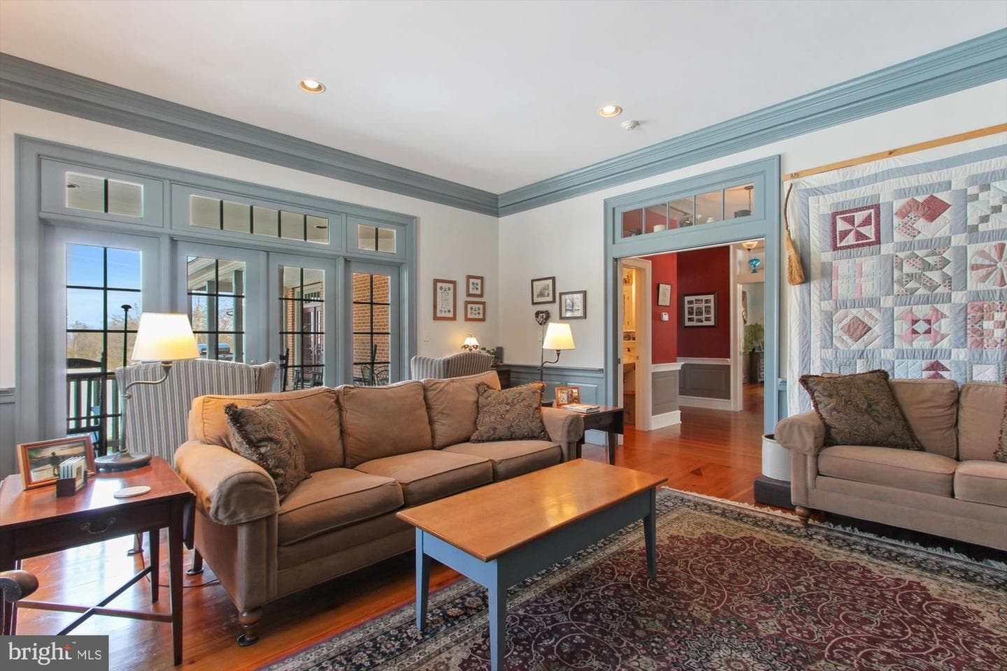 60 Southside Drive photo 25