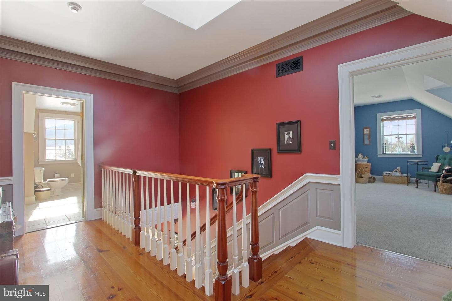 60 Southside Drive photo 28