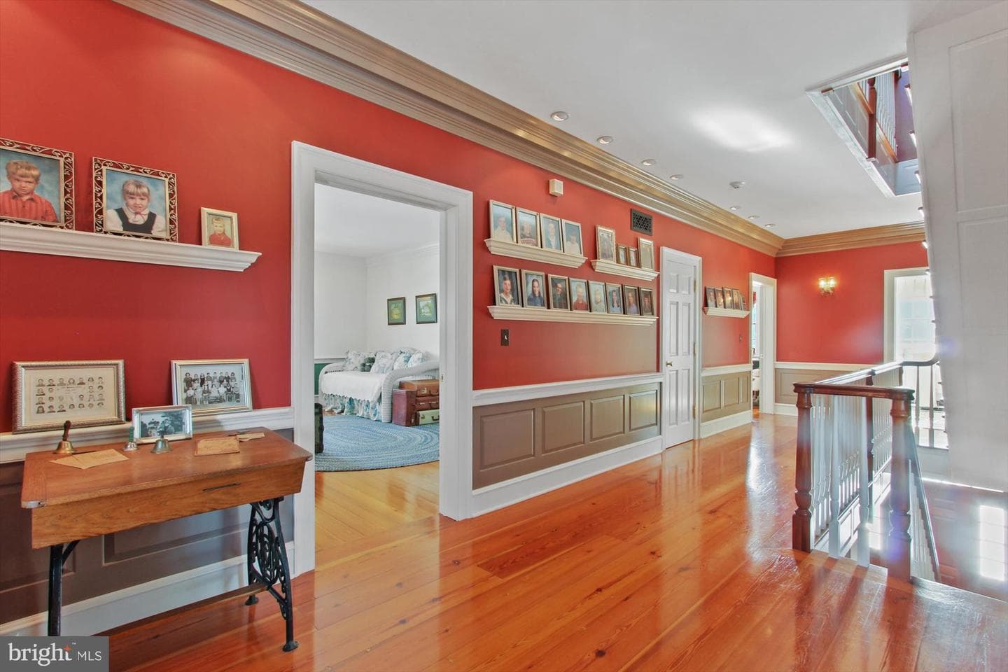 60 Southside Drive photo 29