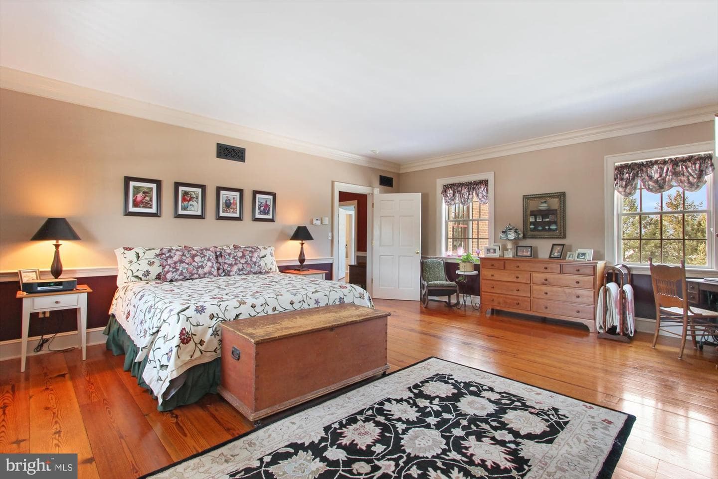 60 Southside Drive photo 30