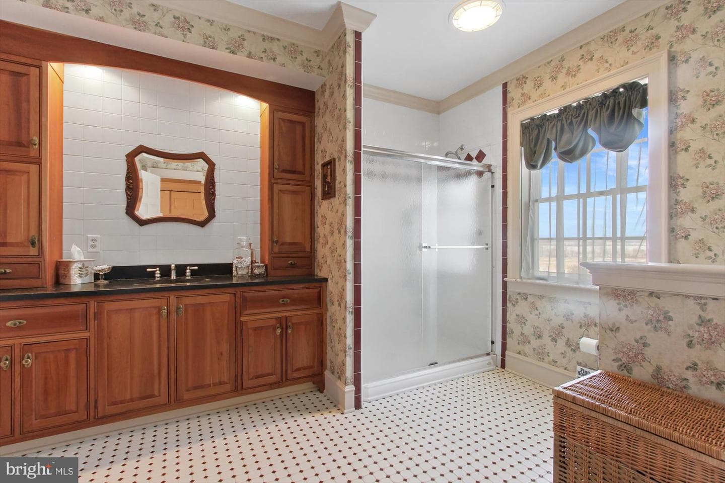 60 Southside Drive photo 31