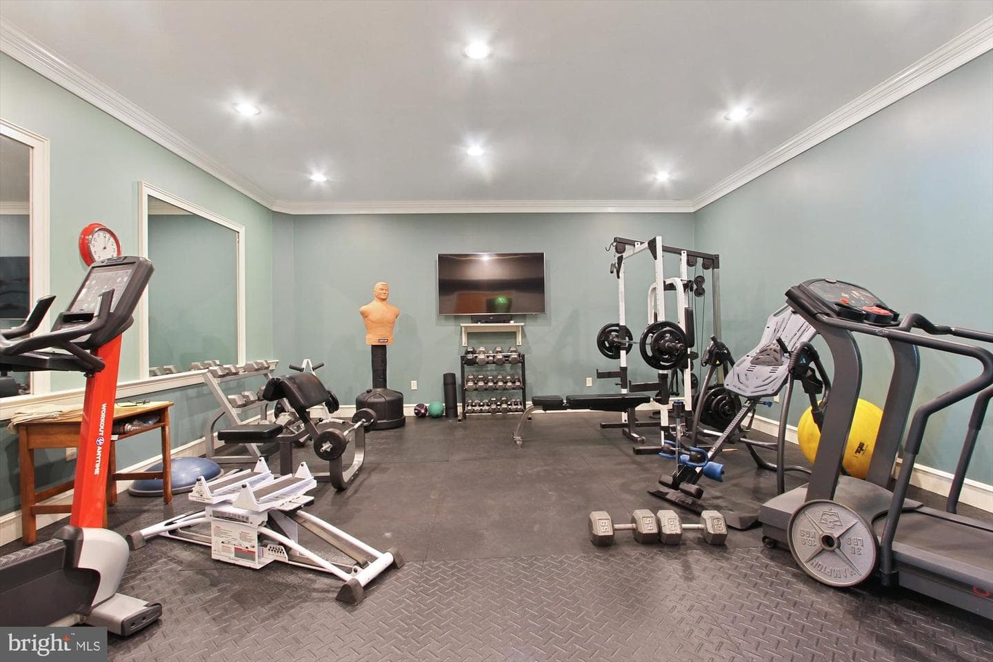 60 Southside Drive photo 50