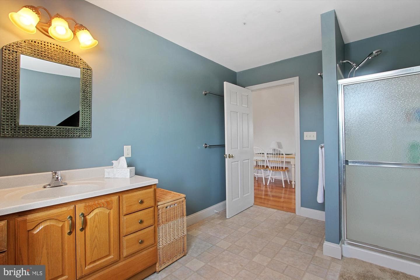 60 Southside Drive photo 54