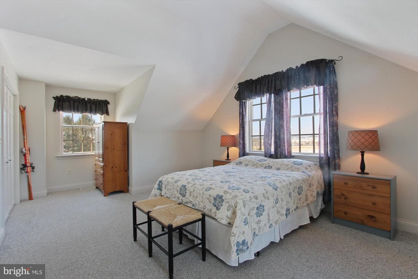 60 Southside Drive photo 55
