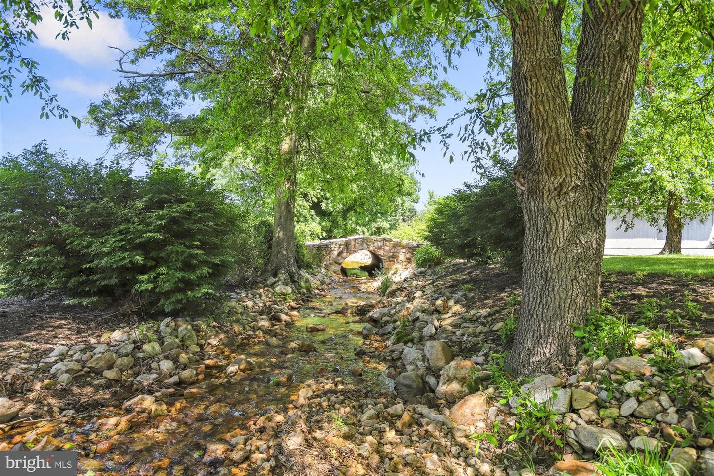 60 Southside Drive photo 60
