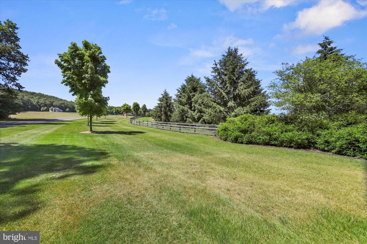 60 Southside Drive photo 61