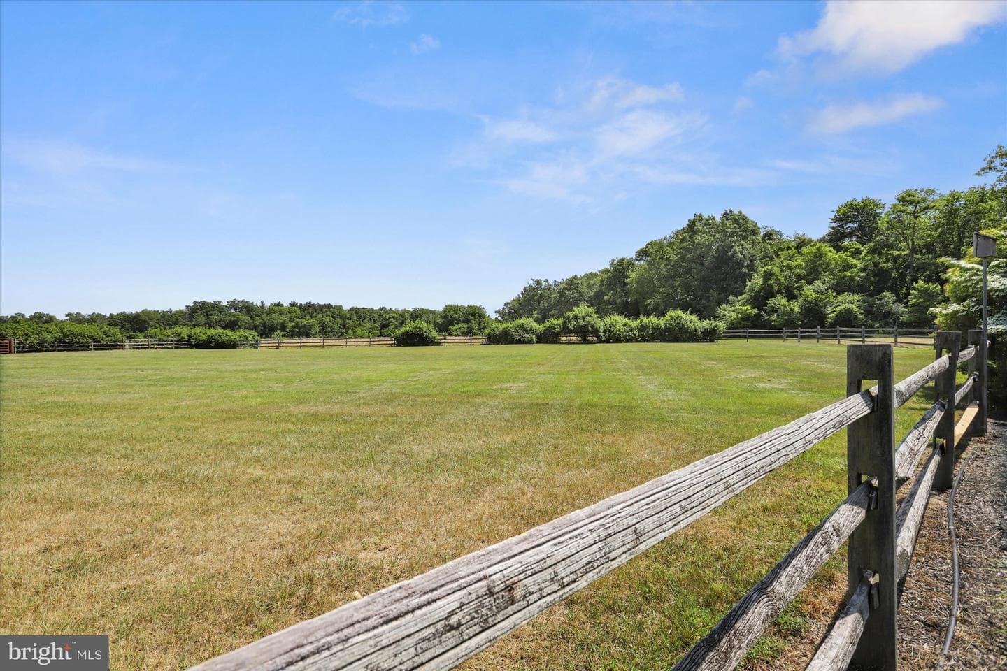 60 Southside Drive photo 62