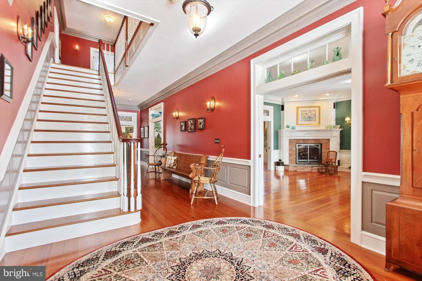 60 Southside Drive photo 9