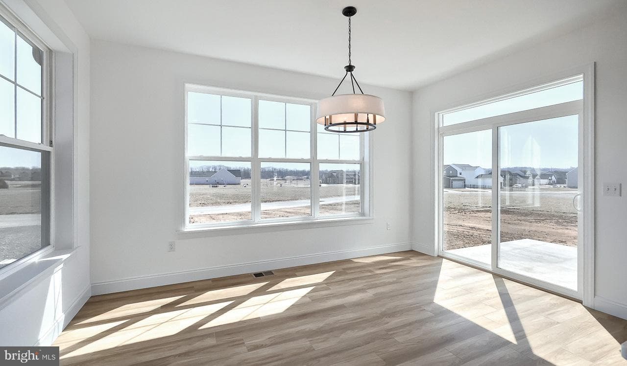 610 Estate Drive photo 15