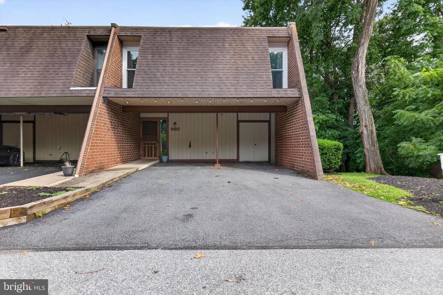 620 Cedar Ridge Lane, Mechanicsburg