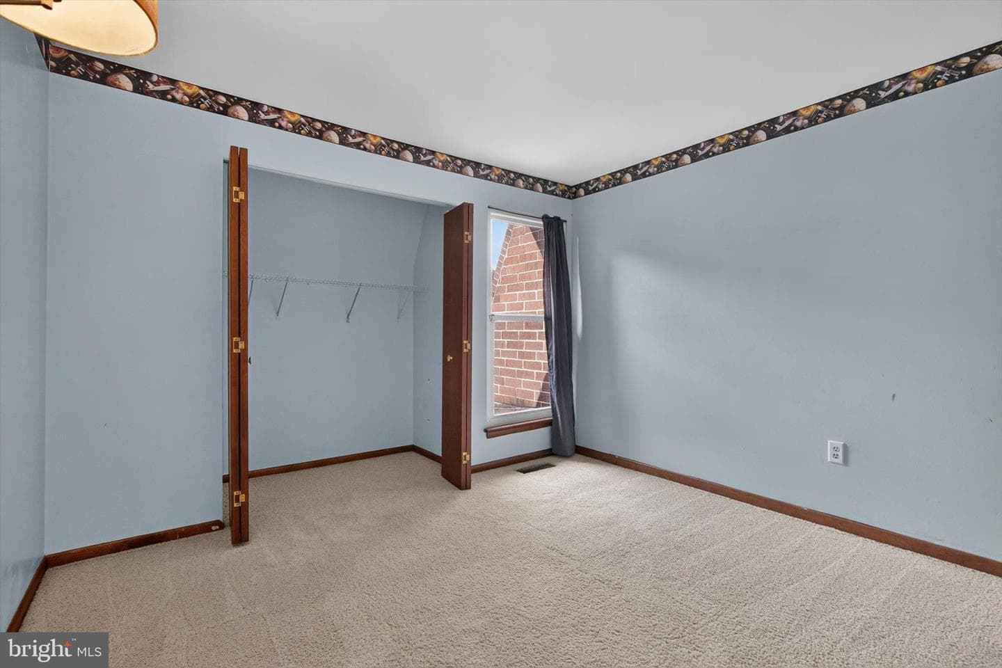 620 Cedar Ridge Lane photo 17