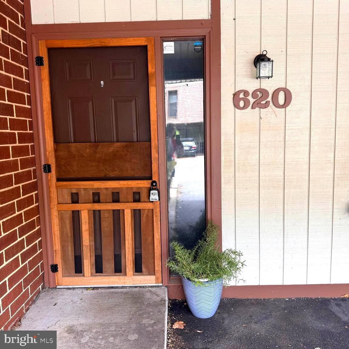 620 Cedar Ridge Lane, Mechanicsburg
