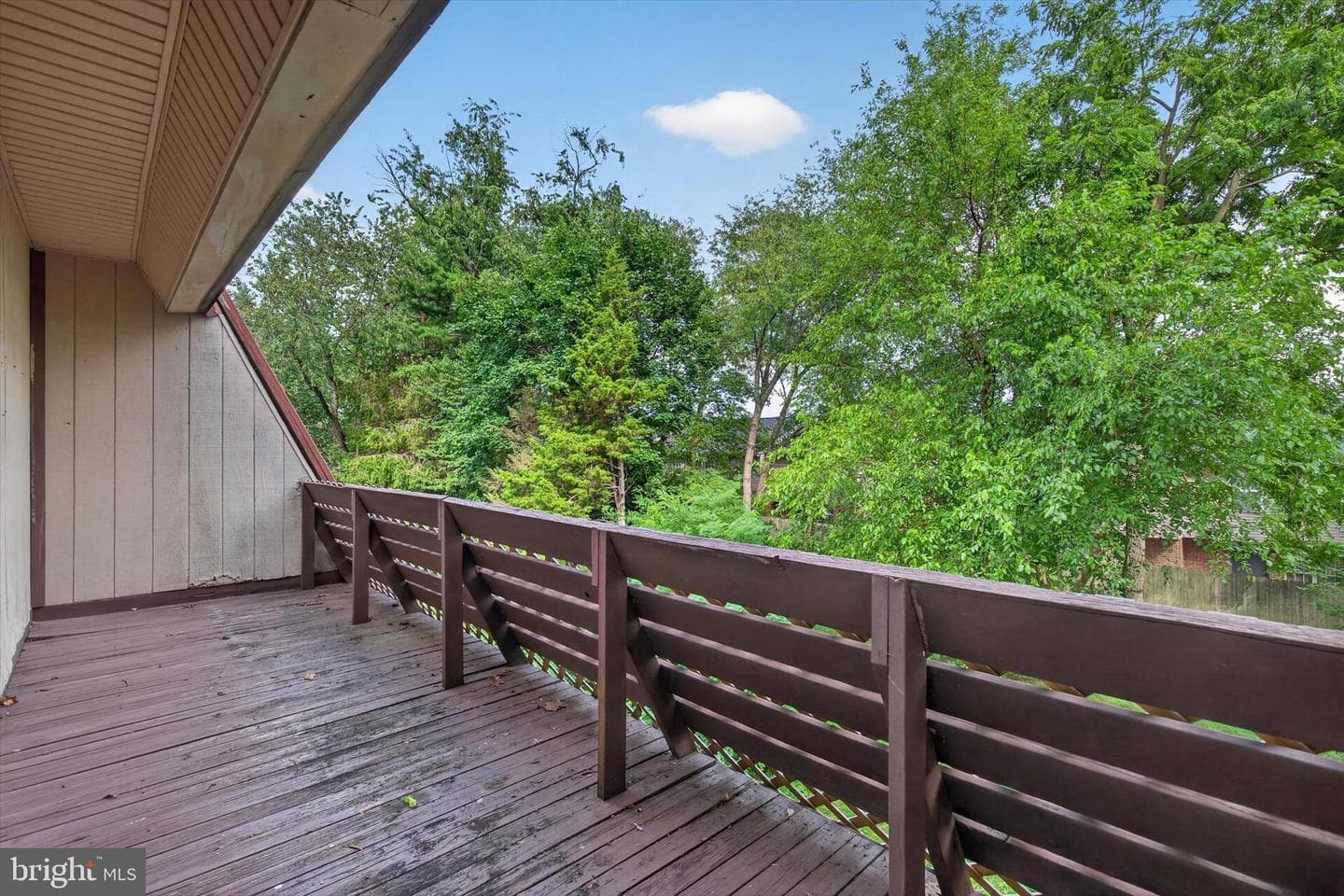 620 Cedar Ridge Lane photo 27