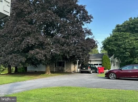 82 Carlisle Road, Newville