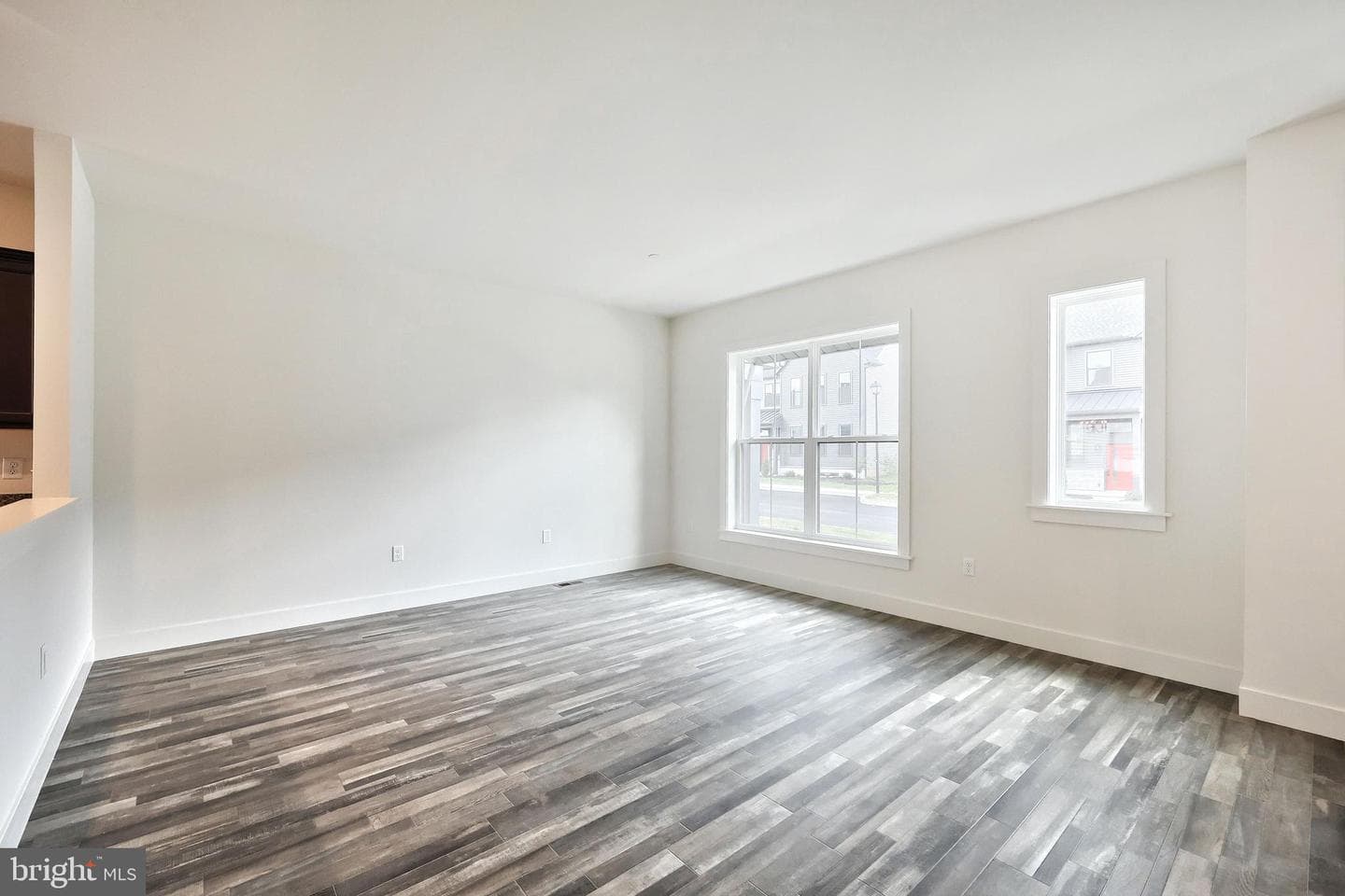 105 Madison Drive photo 15